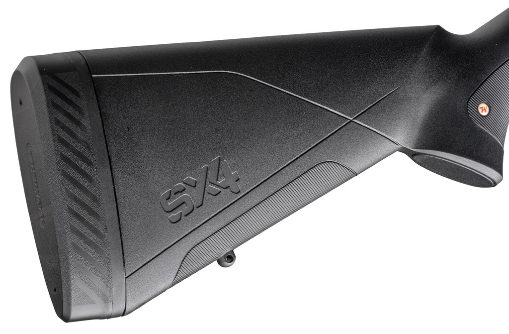 Winchester SX4  compo