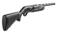 Winchester SX4  compo