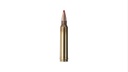 Geco 300 Win Mag  express 10.7gr