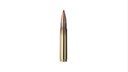 Geco 9.3x62 express 16.5g