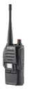 Waldberg Talkie walkie P9 PMR 446 Version 2