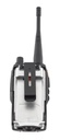 Waldberg Talkie walkie P9 PMR 446 Version 2