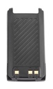 Waldberg Talkie walkie P9 PMR 446 Version 2