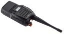 Waldberg Talkie walkie P9 PMR 446 Version 2