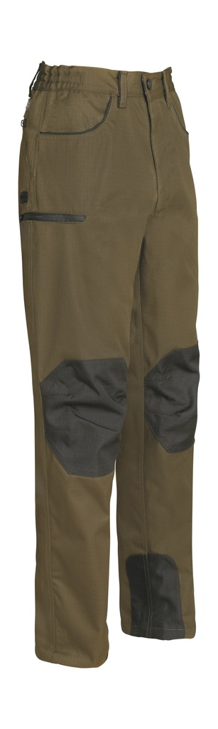 Pantalon Wp Rapace