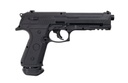 Pistolet ltl Alfa 1.5 CO2 calibre 50