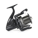 Shimano Aerlex Xtb