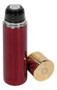 Ligne Verney Carron Thermos