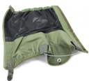 Riserva Guetre Cordura Ripstop