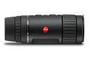 Leica Calonox view