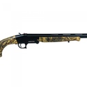 Derya Tradition synthetique camo