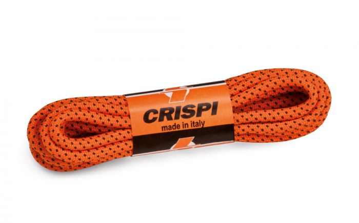 Crispi Lacet - orange