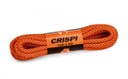 Crispi Lacet - orange