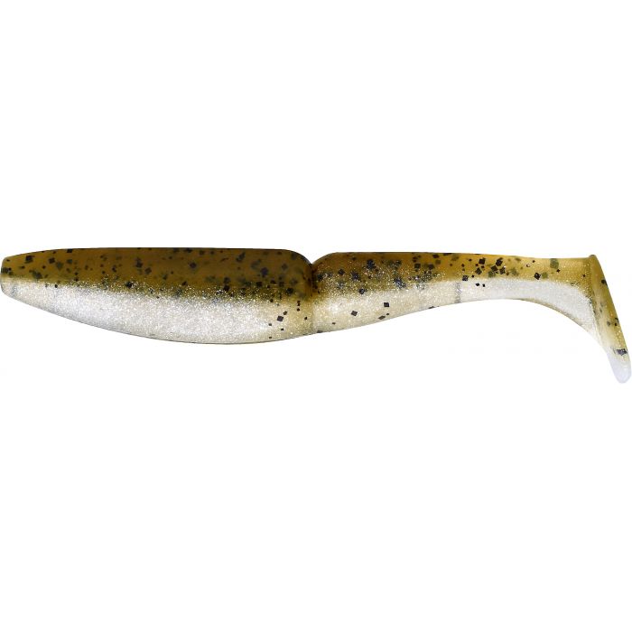 Sawamura One up shad 5 - 58 gripan shad