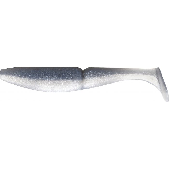 Sawamura One up shad 5 - 63 problue shad