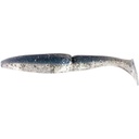 Sawamura One up shad 5 - 78 iwashi