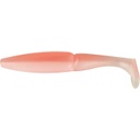 Sawamura One up shad 5 - 116 pink pearl