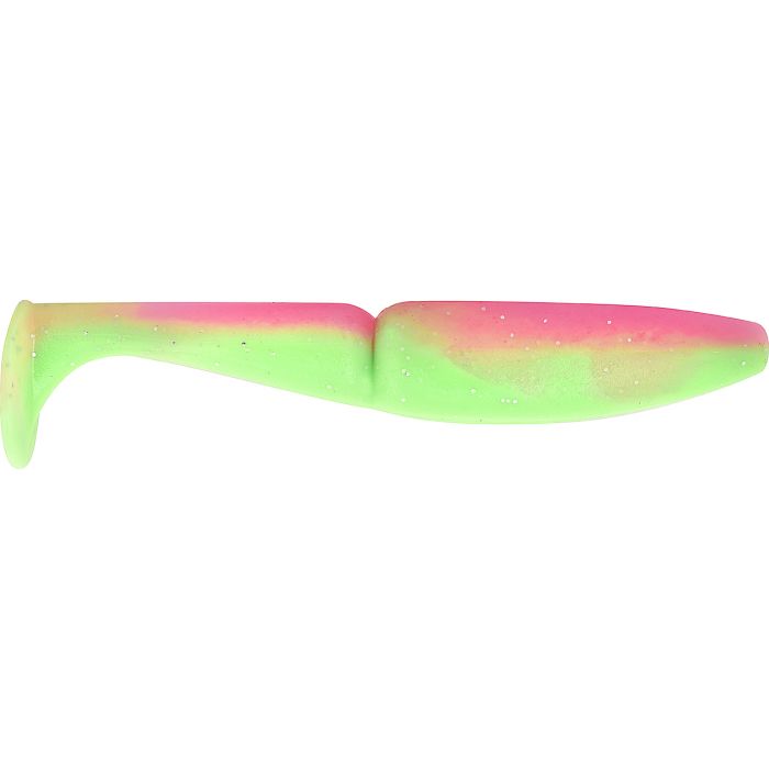 Sawamura One up shad 5 - 133 Mint Pink