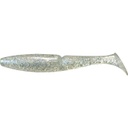 Sawamura One up shad 6 - 044 Clear rain F