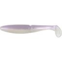 Sawamura One up shad 6 - 114 ghost purple