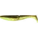 Sawamura One up shad 6 - 136 green pumkin chart