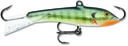 Rapala Jigging rap 70 BG