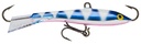 Rapala Jigging rap 70 GZBP