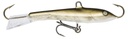 Rapala Jigging rap 70 WAL