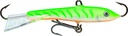 Rapala Jigging rap 70 GTU