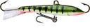 Rapala Jigging rap 70 NP