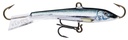 Rapala Jigging rap 70 HRL