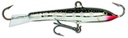 Rapala Jigging rap 70 MS