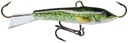 Rapala Jigging rap 70 PKL