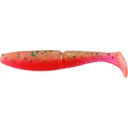 Sawamura One up shad 4 - 082 bloody chart