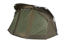 Defender peak bivvy 2 man JRC