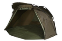 Defender peak bivvy 2 man ouvert jrc