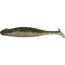 Megabass Hazedong shad 4.2 VM - biwa higai