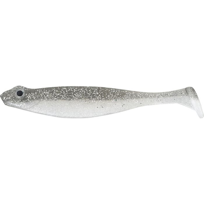 Megabass Hazedong shad 4.2 VM - ablette