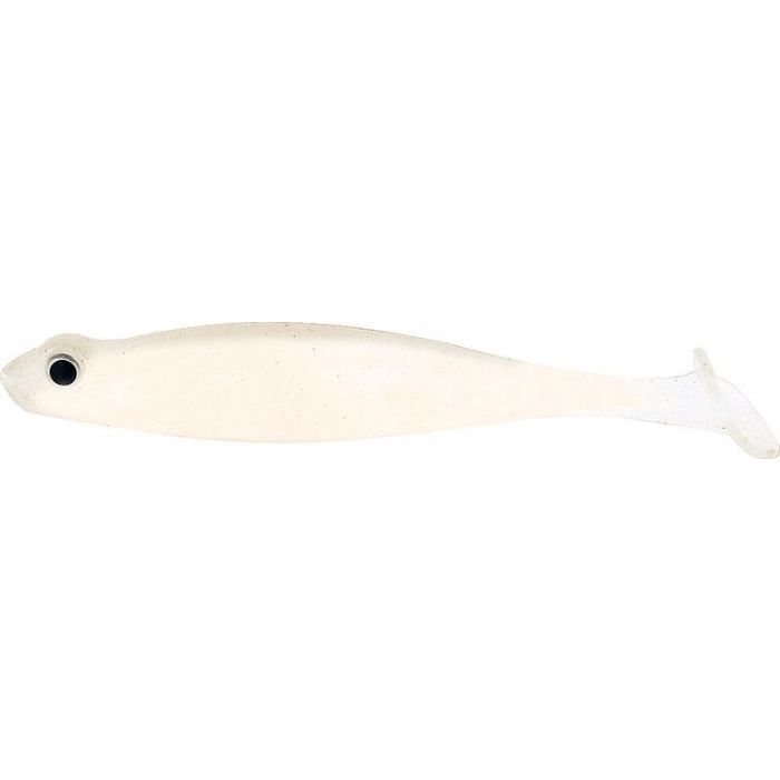 Megabass Hazedong shad 4.2 VM - french pearl