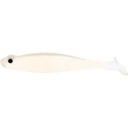 Megabass Hazedong shad 4.2 VM - french pearl