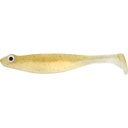 Megabass Hazedong shad 4.2 VM - french wakasagi