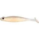 Megabass Hazedong shad 4.2 VM - ghost shad