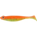 Megabass Hazedong shad 4.2 VM - orange chart