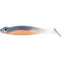 Megabass Hazedong shad 4.2 VM - pro blue