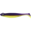 Megabass Hazedong shad 4.2 VM - violet chart