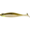 Megabass Hazedong shad 5.2 VM - ayu