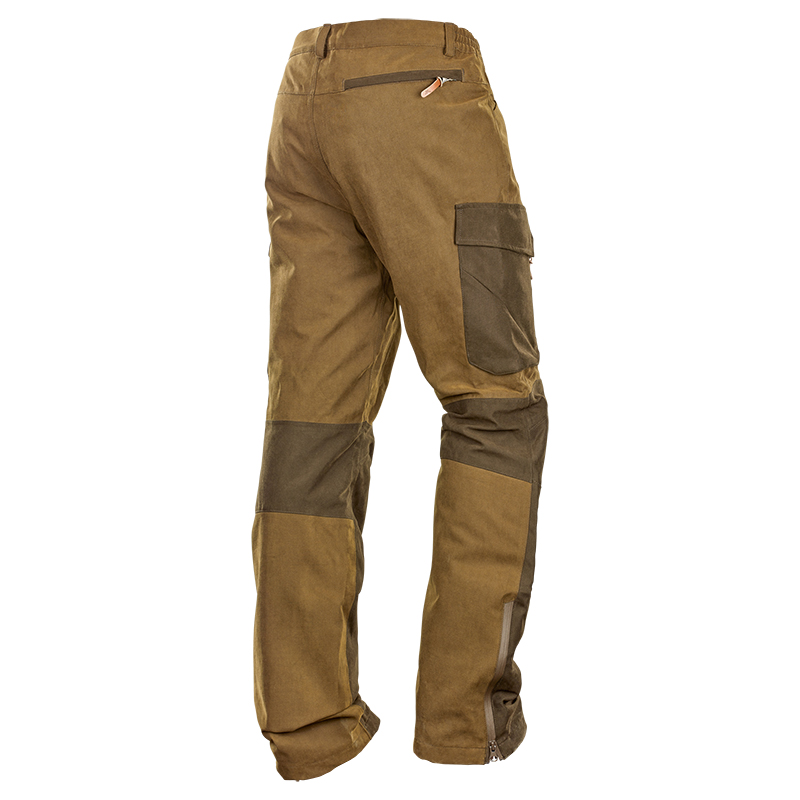 Pantalon Peisey 