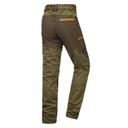 Pantalon actistretch