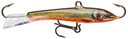 Rapala Jigging rap 90 - CHL