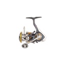 Daiwa Regal 18 LT 2500 Dxh